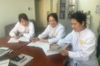 市口腔医院加强学习医院感染管理工作手册
