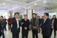 市口腔医院新闻获评济南卫计十大新闻