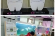 济南市口腔医院全面推行CIS战略 完善医院文化建设