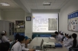 市口腔医院牙体科开展病例汇报讲座