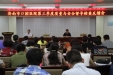 市口腔医院：抓质量保安全 服务百姓送健康