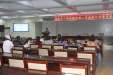 市口腔医院组织护理工作流程讨论修订会