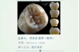 济南市口腔医师沙龙成功举行了2015年第二期活动