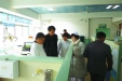 市口腔医院：消防安全无小事 严格落实责任制