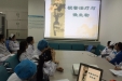 市口腔医院牙体科举办“根管治疗与微生物”业务学习讲座