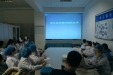 市口腔医院牙体科开展业务学习讲座