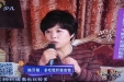 市口腔医院儿童口腔科邵林琴主任做客山东电视台少儿频道参加访谈