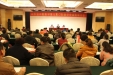 市口腔医院邵林琴教授当选山东省口腔医学会儿童口腔医学专业分会主任委员