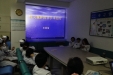 市口腔医院牙体科举办业务学习讲座