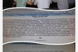 市口腔医院积极宣传贯彻《工会女职工委员会工作条例》及“单独二孩”政策