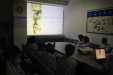 市口腔医院牙体科举办业务学习讲座