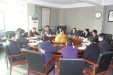 市口腔医院严格处方检查 杜绝不合理用药