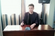 市口腔医院受邀参加济南新闻广播《天天健康》栏目录制