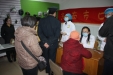 市口腔联手泉城惠“抢洗牙券活动”圆满完成