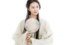 乱牙渐欲迷人眼-之拨乱反正