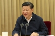 高举中国特色社会主义伟大旗帜 为决胜全面小康社会实现中国梦而奋斗