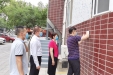济南市口腔医院规范医院标识提升患者就医感受