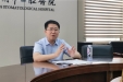 爱牙日专访：精准医疗智慧服务，打造全生命周期口腔健康管理模式