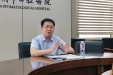 济南市口腔医院—— 提升口腔健康管理水平 精准医疗智慧服务