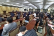 市口腔医院出台方案有序推进“六全六保”满意度提升专项活动