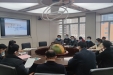 市口腔医院持续做好“六全六保”满意度提升专项活动宣传