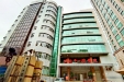 济南市口腔医院口腔专业当选省级临床重点专科