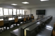 市口腔医院做好本科生新学期开学准备工作