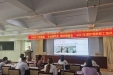 济南市口腔医院组织开展2021年新入院护士院感知识培训