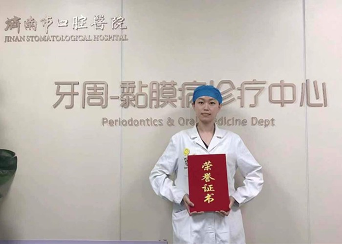 李琨
