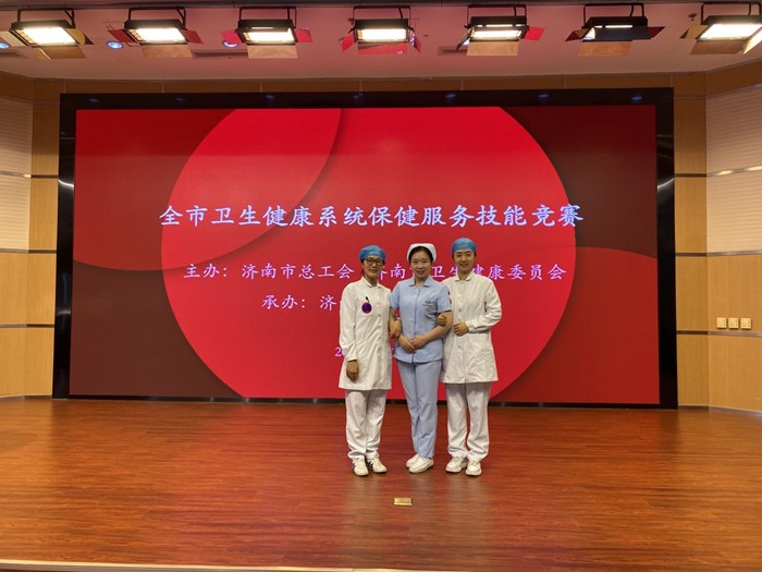 微信图片_20211104222706_副本