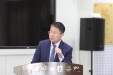 市口腔医院迎接济南市口腔疾病诊疗中心、临床精品特色专科现场评估
