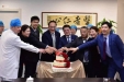 泉城东北部地区再添三甲口腔医疗机构！济南市口腔医院历城院区今日开诊