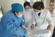 市口腔医院多措并举全面落实疫情防控工作
