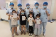 爱济南：济南市口腔医院把患者留言做成了《大漂亮变美秘籍》