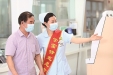 近期济南市口腔医院门诊就诊须知