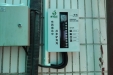 市口腔医院争做绿色出行的践行者，从点滴小事做起