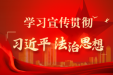 唐一军在司法部党组理论学习中心组集体学习时强调 深入学习贯彻总体国家安全观 全力护航党的二十大胜利召开