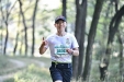济南市口腔医院参加首届济南定向寻泉精英赛并荣获佳绩