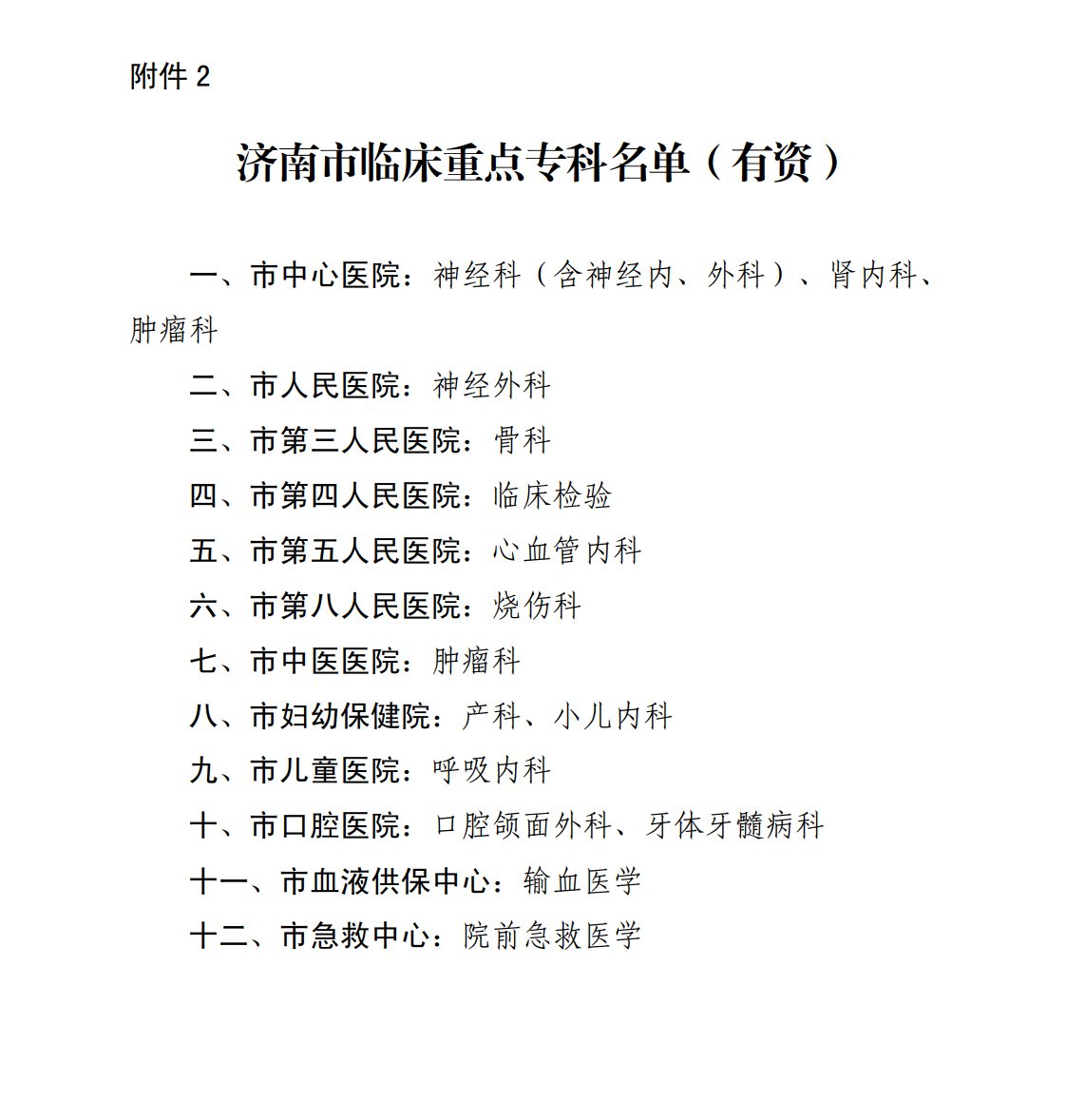微信图片_20220930161237