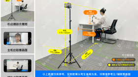 济南市口腔医院招聘编外自聘人员考试公告