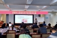 市口腔医院举办第十届滨州医学院青年教师教学技能竞赛选拔赛