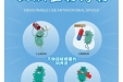 合理用药 中国行动