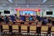 济南市口腔医院分期分类参加医院标准化建设能力提升系列培训