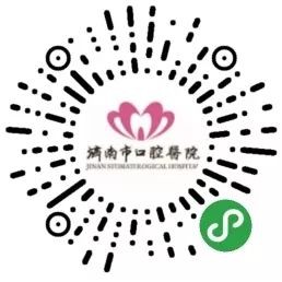 微信图片_20221213144406
