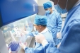2023年度山东省医药卫生口腔疾病与组织修复重点实验室开放课题申请通知