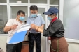 强党性 重落实：济南市口腔医院开展安全卫生大检查