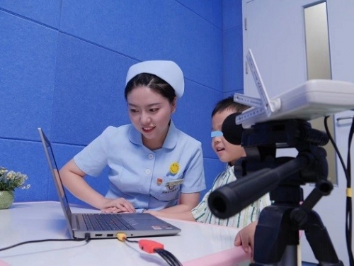 腭裂术后家长需要做什么？