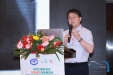 济南市口腔医院杜毅教授在全国牙周病学学术会上进行主题演讲