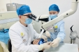 济南市口腔医院“橡皮障隔离术在根管治疗中的应用”技术获批省适宜卫生技术推广项目