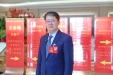 政协委员杜毅专访：优化资源配置  提升市级医院发展空间